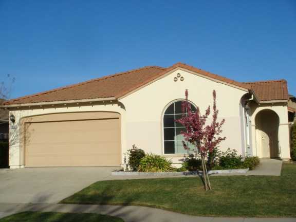 7000 Artisan Circle Listing