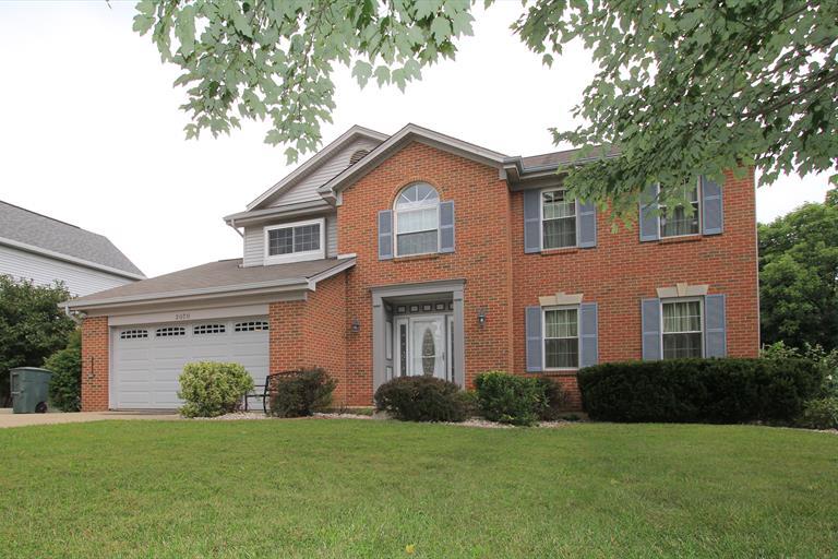 2070 Morningside Dr, Florence in Northern Kentucky, Kentucky Real Estate - Homes & Land