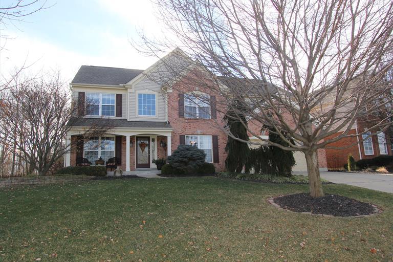 8462 Saint Louis Blvd, Union in Northern Kentucky, Kentucky Real Estate - Homes & Land